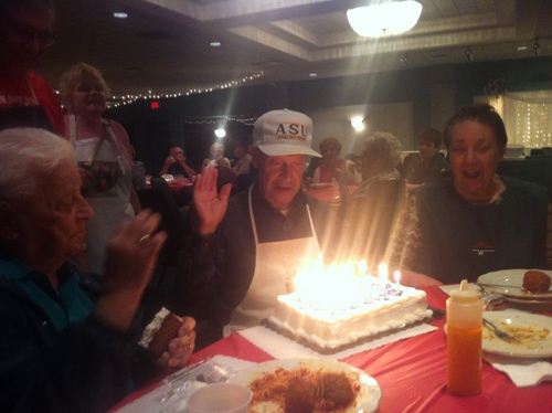 ./Gallery/PastaDinner5-21-14/may spaghetti day 038.JPG